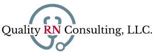 Quality RN Consulting